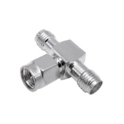 এসএমএ-কেজেকে