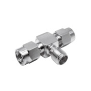 এসএমএ-জেকেজে