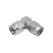 এসএমএ-জেডব্লিউজে