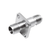 এসএমএ-কেএফকে