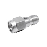 এসএমএ-জেকে