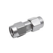 এসএমএ-জেজে