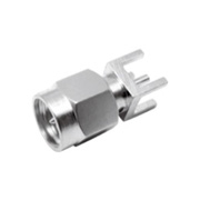 এসএমএ-জেএইচডি