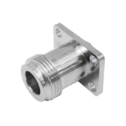 এন-কেএফডি-জেড