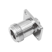 এন-কেএফডি