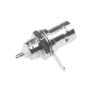 বিএনসি-কেওয়াই