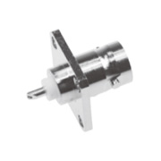 বিএনসি-কেএফ