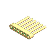 RF1816-0.8(6.6-4.5)-6