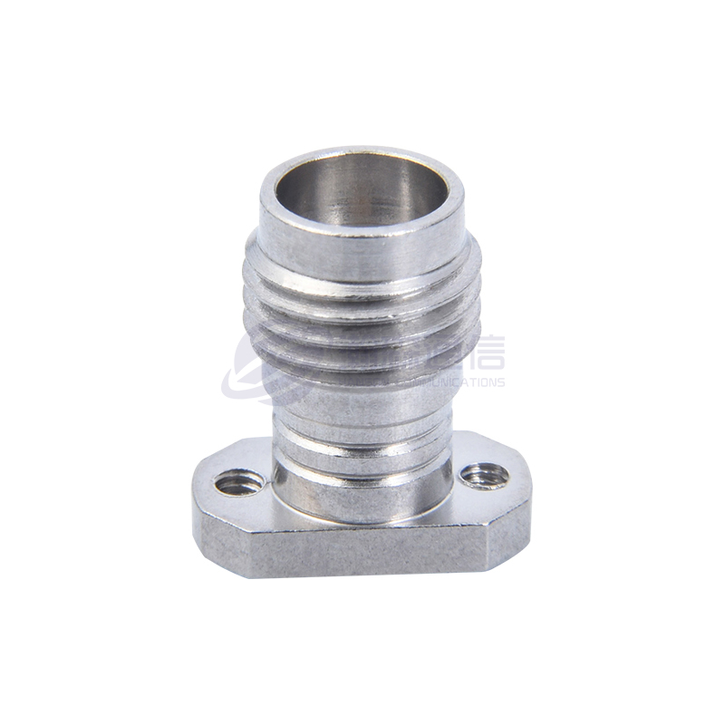 1.85 মিমি আরএফ কোক্সিয়াল সংযোগকারী