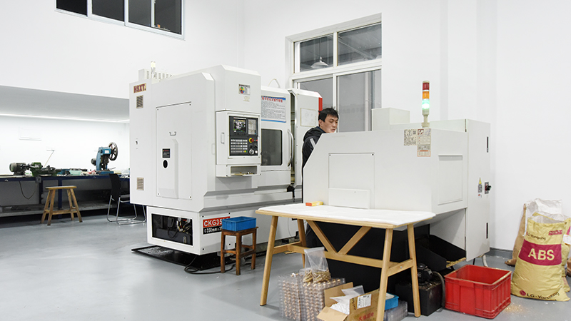 নিংবো হ্যানসন কমিউনিকেশন টেকনোলজি কোং, লি.