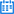 নিংবো হ্যানসন কমিউনিকেশন টেকনোলজি কোং, লি.